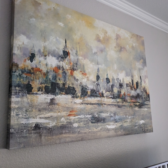 Meet your posher, Jase - Picture 6 of 8